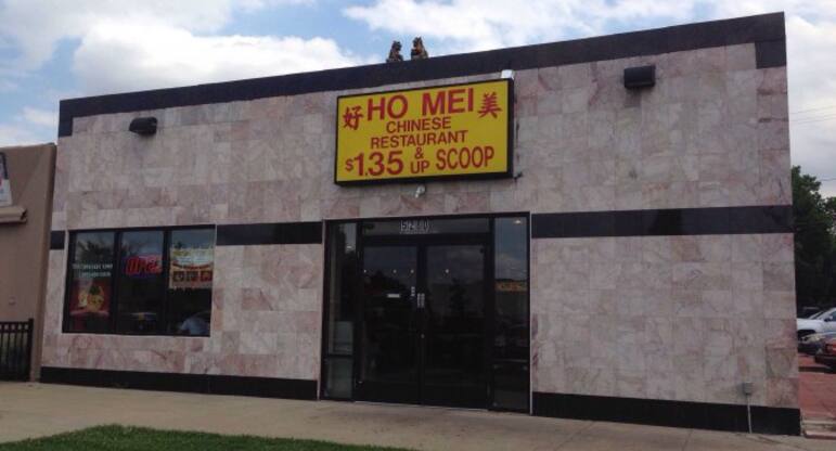 Chinese Food Places Open On Christmas Near Me Chinese Restaurants Open Christmas Day 2021 Garnernc